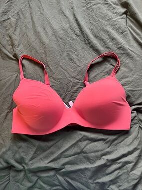 VS bra